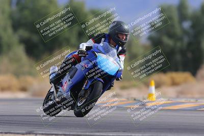 media/Nov-26-2023-TrackXperience (Sun) [[5492a056a2]]/Level 1/Session 4 (Turn 7)/